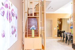 Toh Crescent (D17), Semi-Detached #496667031